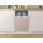 Zmywarka BOSCH SPV4HMX13E 45cm, 10kpl, Home Connect, VarioFlex, Vario3, Silence Plus, AquaStop - 1504460 - zdjęcie 3